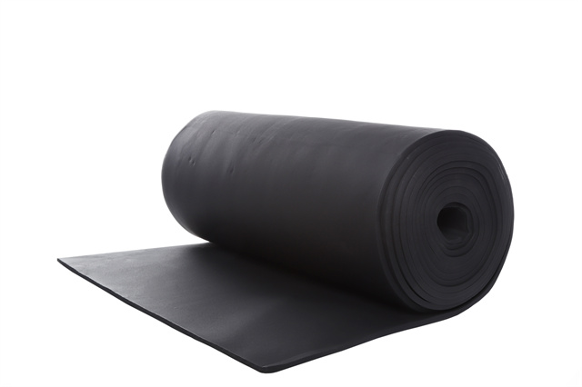 Produkte për Izolim